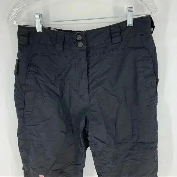 Columbia Ski and Snowboarding pants - Picture 3 of 12
